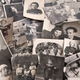 Illustration for article titled Work on Your Family Tree With These Free Online Genealogy Resources
